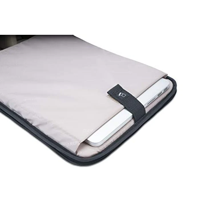 VEO GO 46M Rucksack schwarz - Preisvergleich – Bild 4