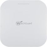 Watchguard AP330, Access Point mit Wi-Fi 6, 1201 Mbit/s, Cloud-verwaltet, 2.4 GHz & 5 GHz