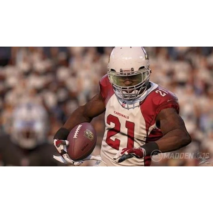 Madden NFL 16 (PS4) - Preisvergleich – Bild 3