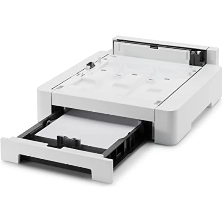 Kyocera 1203R60UN0 PF-5110 Papierkassette, 250 Blätter - Preisvergleich – Bild 3