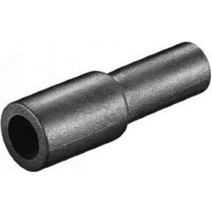 ARLI 4x Fensterdurchführung Ultra Slim, 0,2 mm Flachkabel, 8x F-Stecker, wetterfest, für DVB-S2/DVB-T2, weiß – Bild 5
