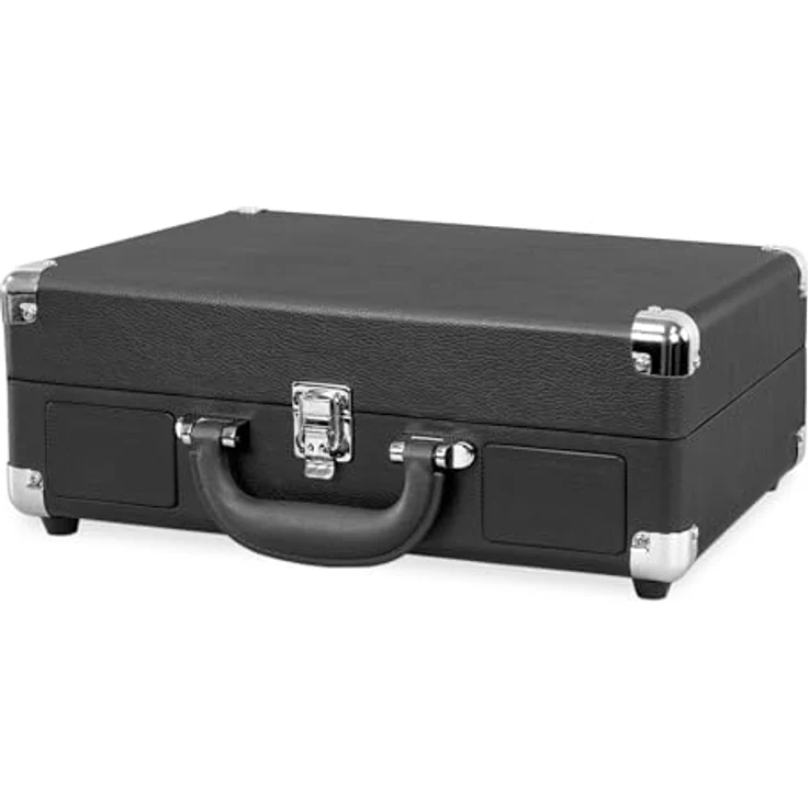 VICTROLA VSC-550BT – Bild 3