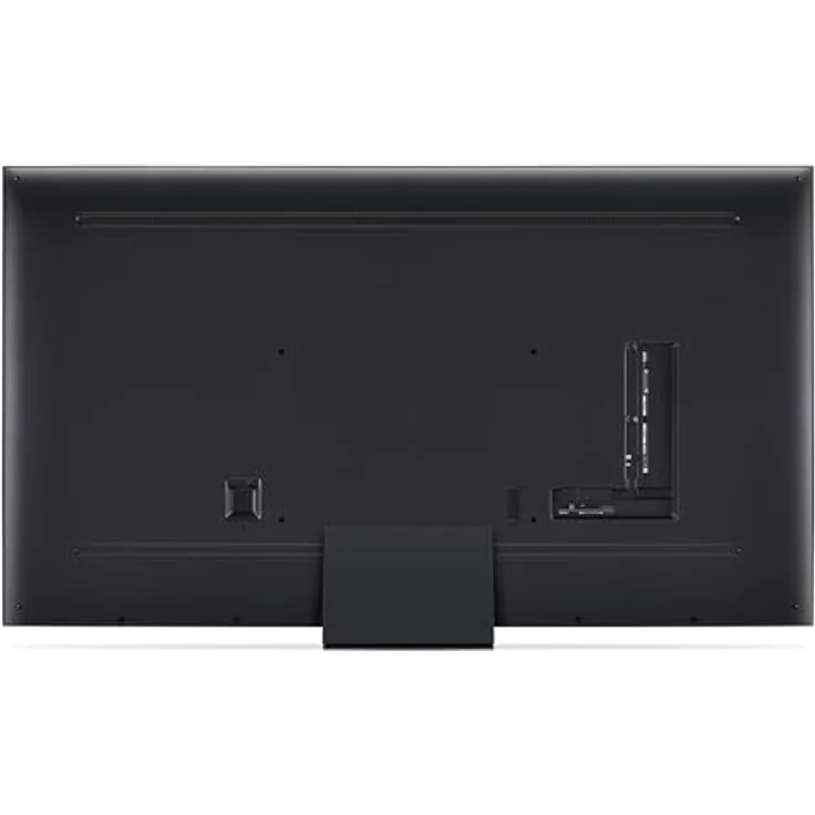 LG 86QNED86T6A TV 86" QNED Fernseher mit α8 4K AI-Prozessor und HDR10, bis zu 120Hz, Modelljahr 2024 – Bild 5
