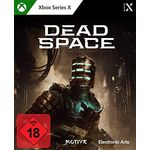 Dead Space XBOX X | Deutsch