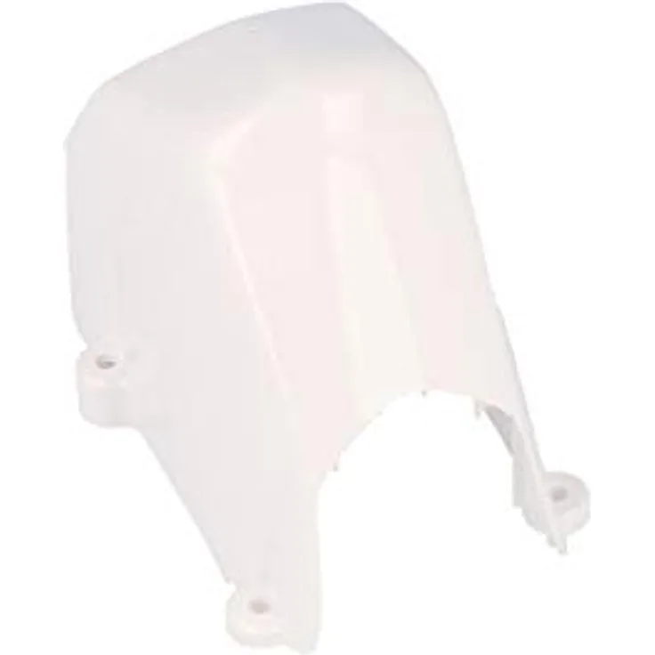 DJI Inspire 1 Aircraft Nose Cover (SP32)