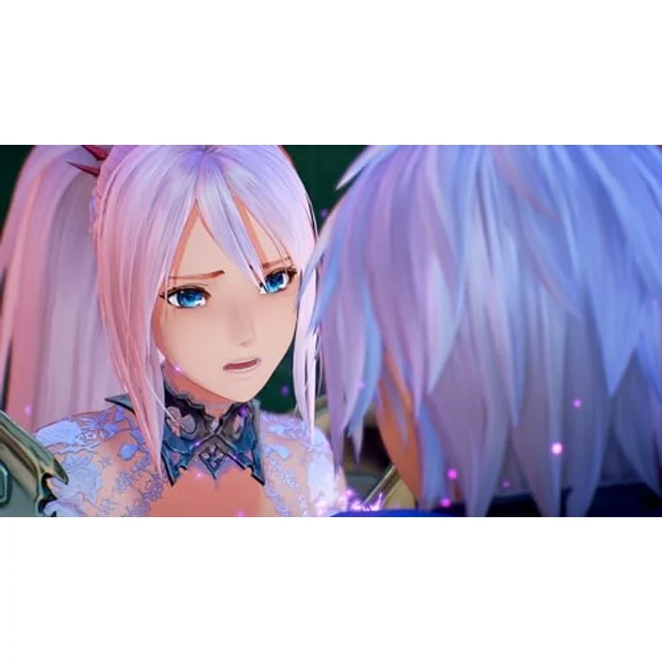Bandai Namco Tales of Arise – Beyond the Dawn Edition, Nintendo Switch 2 JRPG mit intuitivem Kampfsystem und fesselnder Geschichte – Bild 4