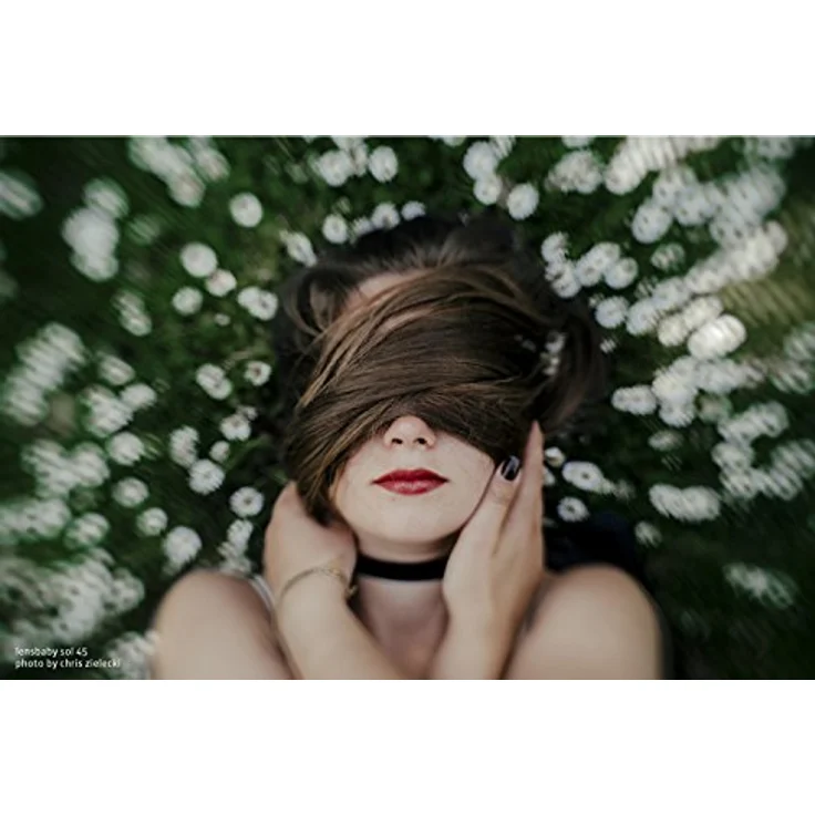 Lensbaby Sol 45 Canon EF – Bild 6