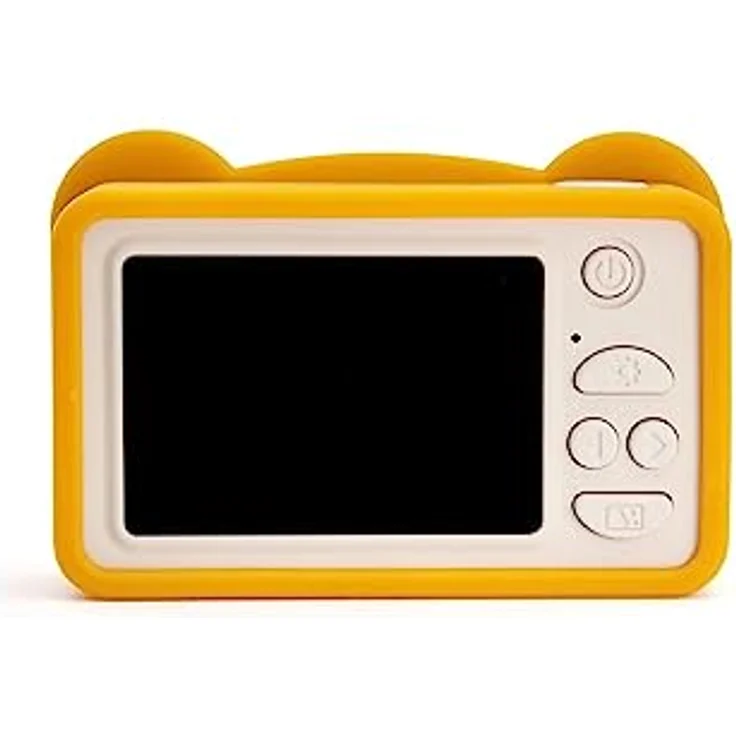 Hoppstar Hoppstar Rookie Honey, Digitalkamera der Marke Hoppstar – Bild 2