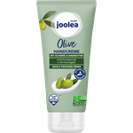 JOOLEA Creme Olive Handpflege, 75ml