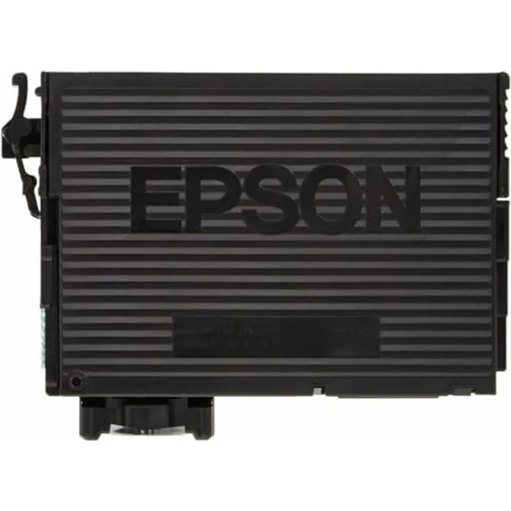 Epson 29 CMYK Schwarz, Gelb – Bild 5