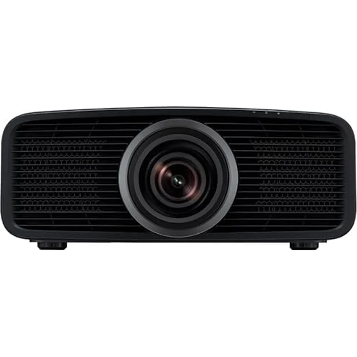 JVC DLA-NZ500B - 4K HDR Laser Beamer – Bild 2