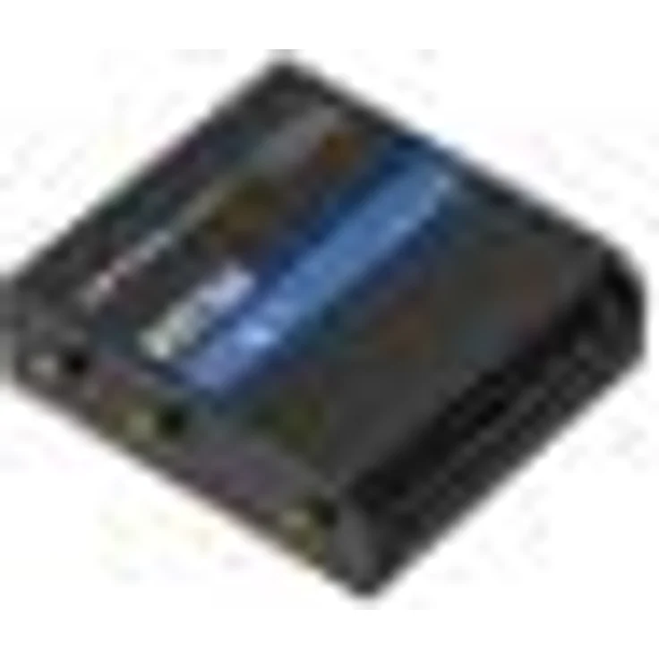 Teltonika RUT260 routeur cellulaire, passerelle et Modem Routeur de réseau cellulaire, Hochwertige Abmessungen, langlebig, flexible Gestaltung – Bild 3