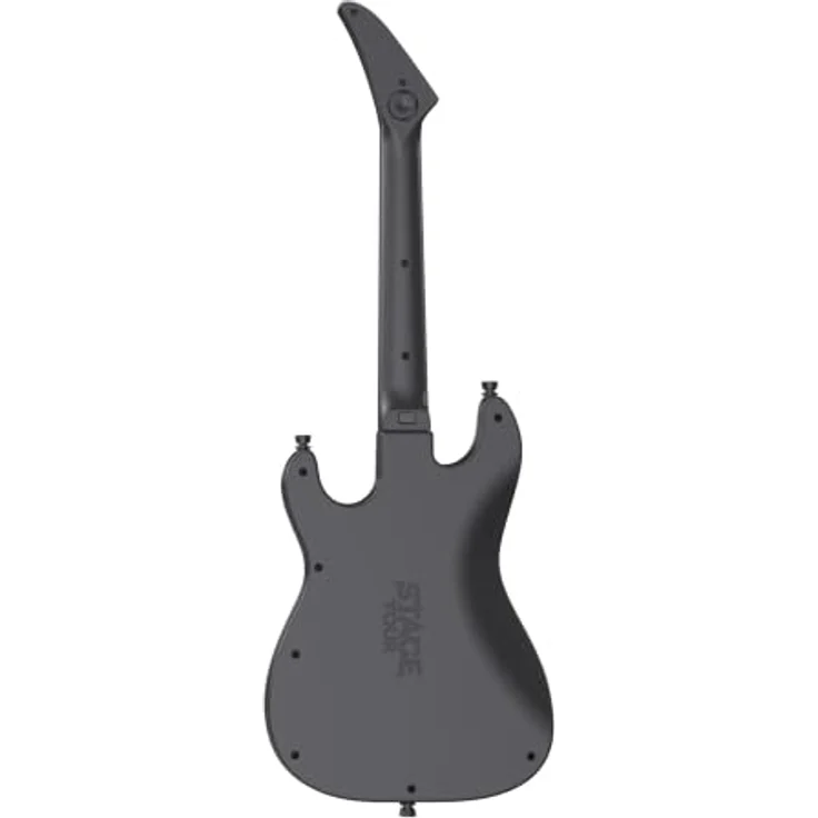 CRKD Stage Tour Bundle, Gamecode + Kramer Wireless Guitar Controller ...