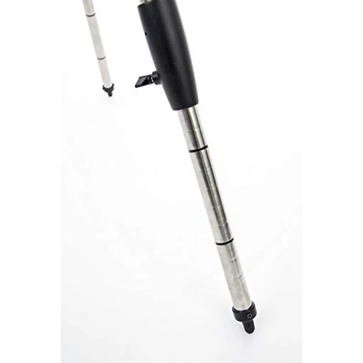 Celestron, Teleskop – Bild 5