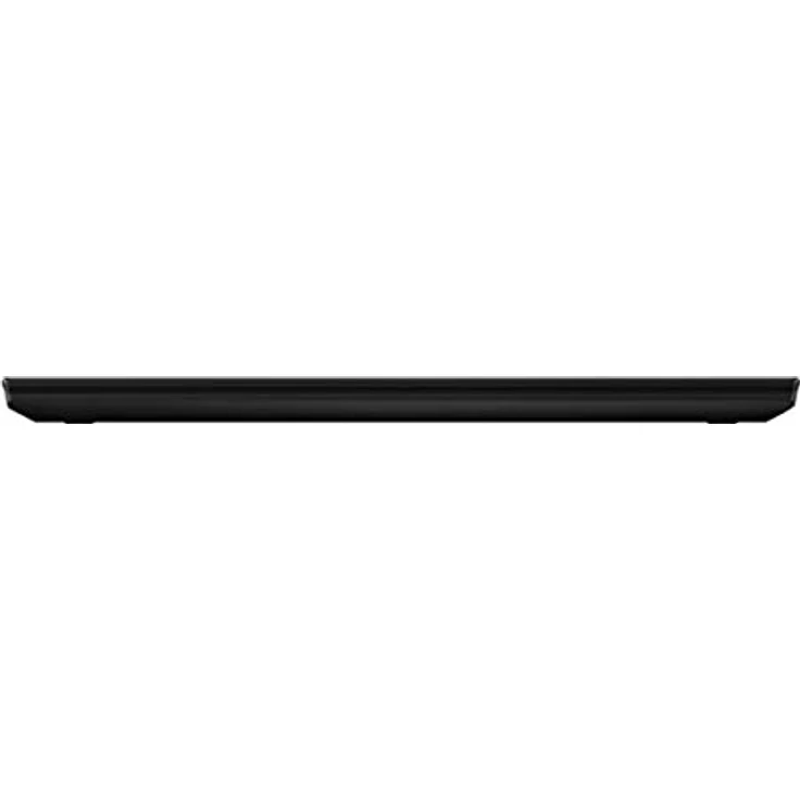 Lenovo ThinkPad T490 - Business-Laptop 14 Zoll (35,6 cm) Full HD, Intel Core i5-8265U, 16GB RAM, 512GB SSD, Windows 10 Pro 64-bit (20N3001EGE) – Bild 3