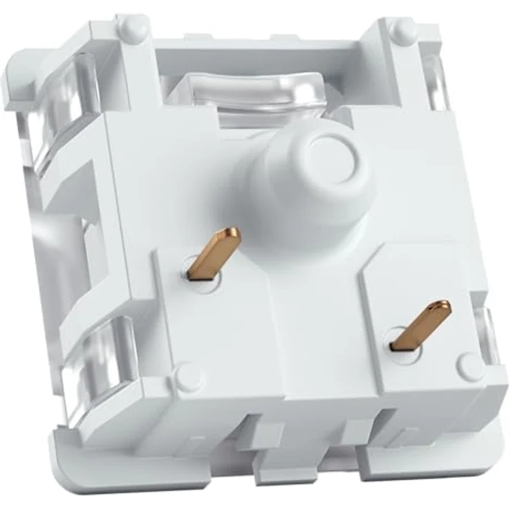 Glorious PC Gaming Race KAI-PURPLE - Preisvergleich – Bild 5