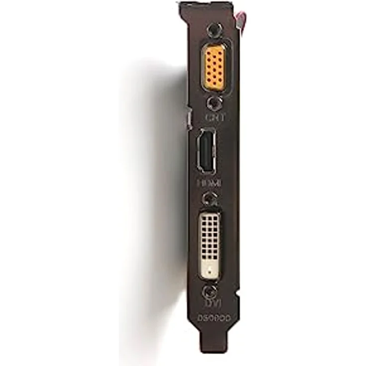 Zotac GeForce GT 710 Grafikkarte, Next-Gen, WEEE-Reg.-Nr. DE , 64027245, | Hinweise Sprachen Bedienungs-/Aufbauanleitung , Deutsch (DE), | – Bild 5