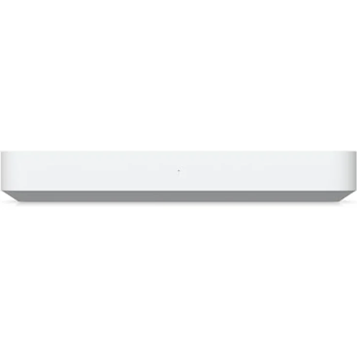 Ubiquiti UXG-Fiber, Desktop 10G Independent Gateway mit integriertem Fiber-Router – Bild 3