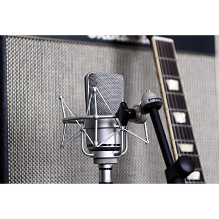 Neumann TLM 103 mt Stereo-Set - Preisvergleich – Bild 9