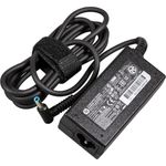 HP Orion 45W EPS 88, Notebook Netzteil mit hoher Energieeffizienz und nachhaltigem Design