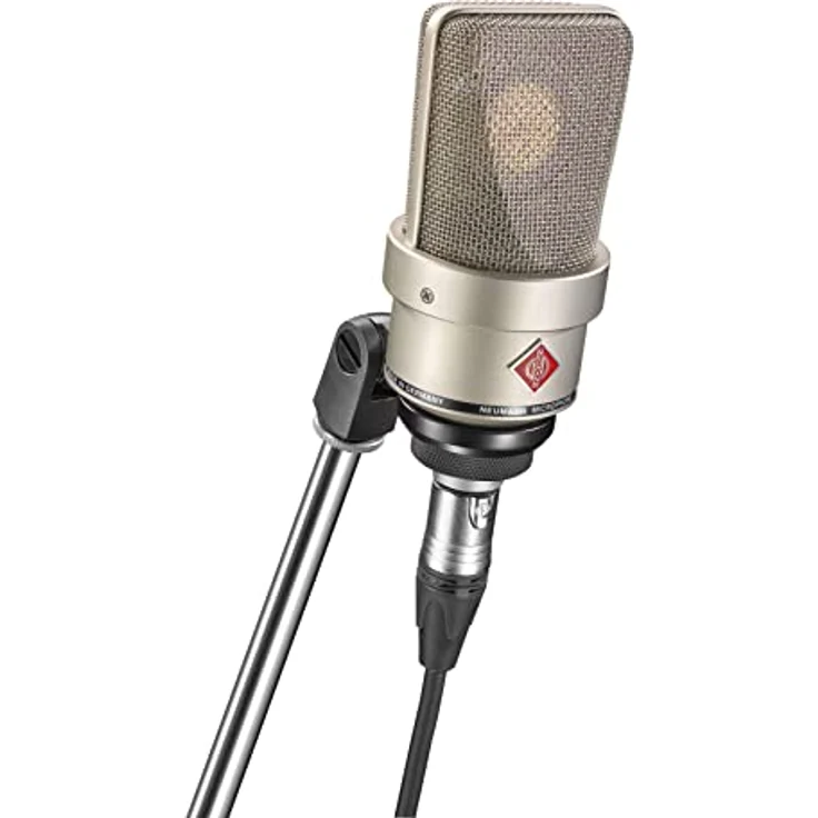 Neumann TLM 103 mt Stereo-Set - Preisvergleich – Bild 2