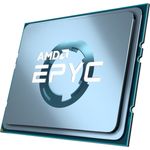 AMD EPYC 7282 2,8 GHz, Server Prozessor mit 16 Prozessorkernen und 32 Threads