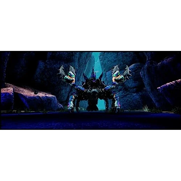 Skull Island Rise of Kong – Bild 3