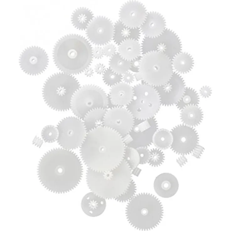 Acer Nitro V15 ANV15-52-959P, 15.6" FHD Notebook mit Core i9-13900H, RTX 5060, 32GB RAM, 1TB SSD, Windows 11, Schwarz