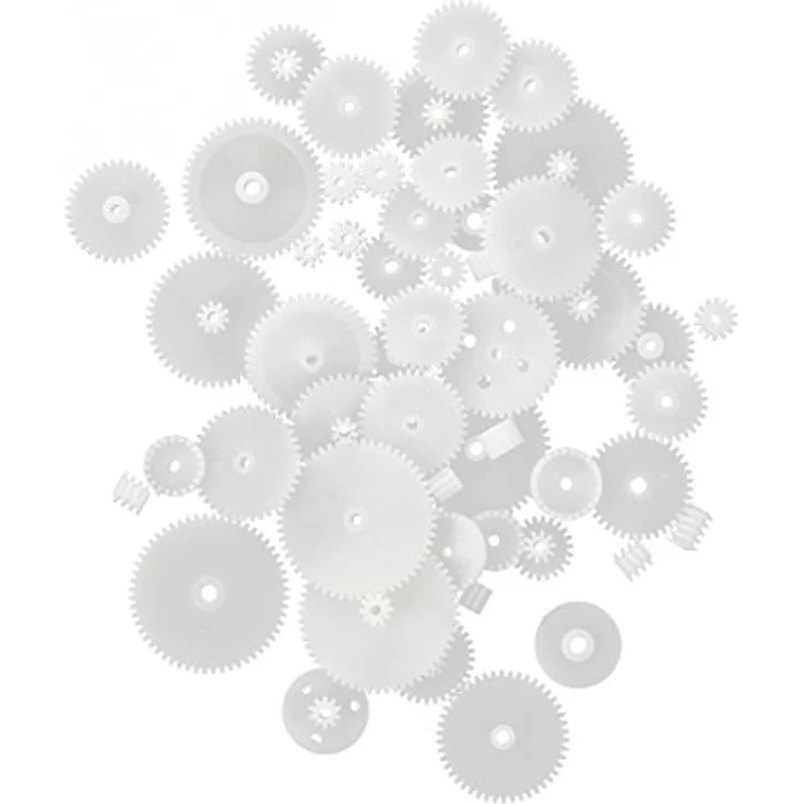 Acer Nitro V15 ANV15-52-959P, 15.6" FHD Notebook mit Core i9-13900H, RTX 5060, 32GB RAM, 1TB SSD, Windows 11, Schwarz – Bild 1