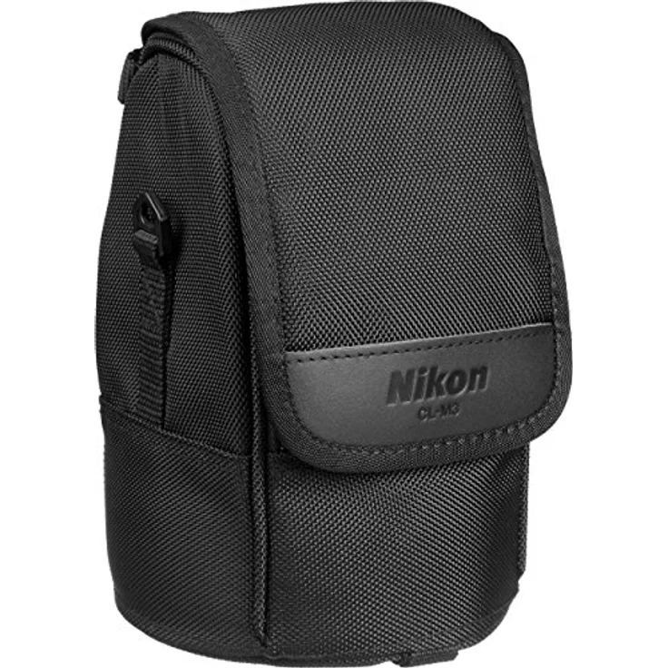 NIKON AF-S NIKKOR 300mm 1:4E PF ED VR, Tele-Objektiv für Nikon F-Mount, Schwarz, mit Bildstabilisator und schneller Autofokus – Bild 3