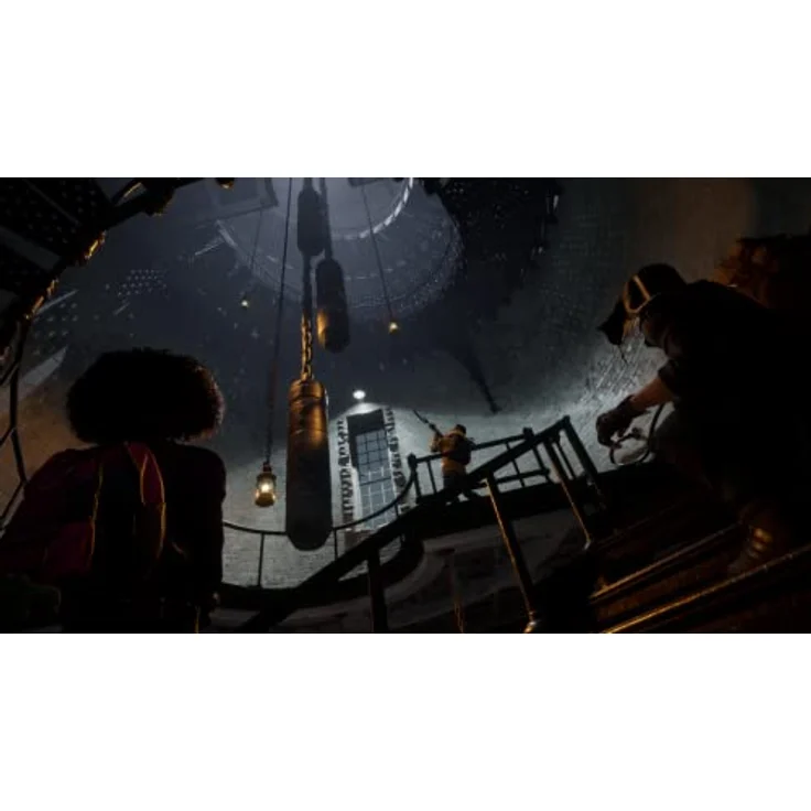 Redfall [PC] – Bild 4