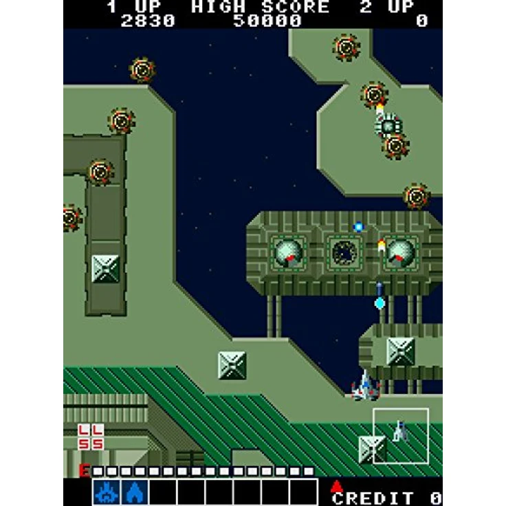 SNK 40th Anniversary Collection (Switch) – Bild 2