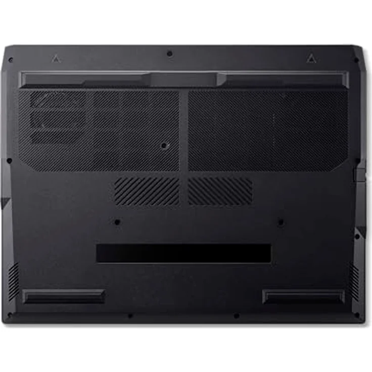 Acer Predator Helios Neo 18 AI PHN18-72-94G6, 18" Gaming Notebook mit Intel Core Ultra 9 275HX, 32 GB RAM, 1 TB SSD, NVIDIA GeForce RTX 5070 Ti, schwarz – Bild 8