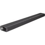 Harman/Kardon Enchant 1100 Soundbar mit 3D-Surround-Sound, Bluetooth, WLAN und 315 W Leistung, minimalistisches Design