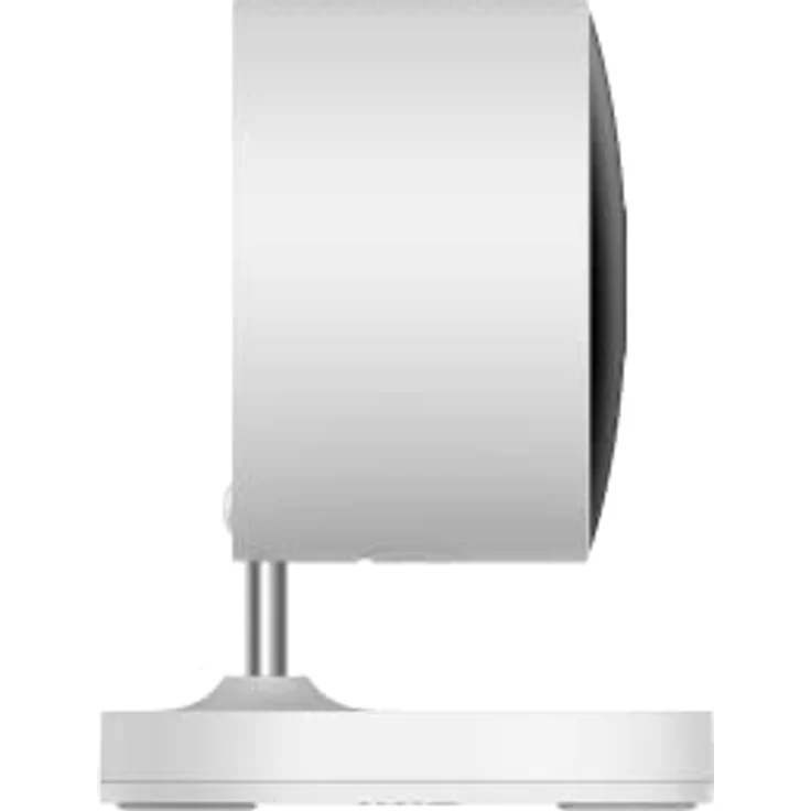 Xiaomi Outdoor Camera AW200 Weiß, Nachtsicht in Farbe, Wasser- und staubdicht, Bewegungserkennung, Lautsprecher bis zu 5 Meter – Bild 2