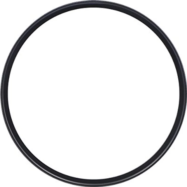Rollei UV Filter 55mm Premium – Bild 6