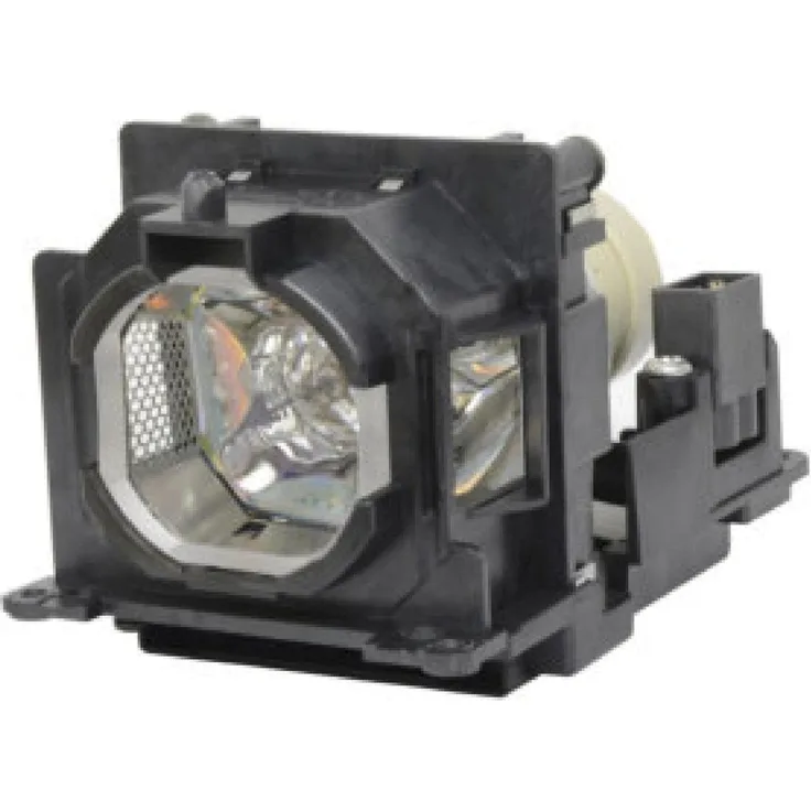 Sony SP-LAMP-107, Beamerlampe