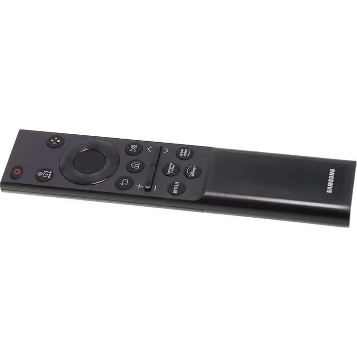 OTTO Samsung BN59-01388H Fernbedienung für GU43DU7170U GU50DU7170U GU55DU71 - Original Ersatzteil, hochwertige Qualität