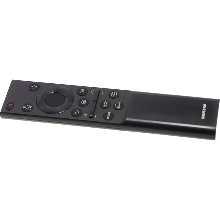 OTTO Samsung BN59-01388H Fernbedienung für GU43DU7170U GU50DU7170U GU55DU71 - Original Ersatzteil, hochwertige Qualität