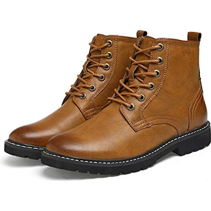 Logitech G502 X (Kabelgebunden), Maus, Schwarz – Bild 3