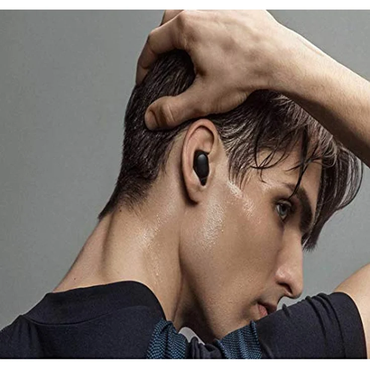 Xiaomi Redmi Earbuds S – Bild 3