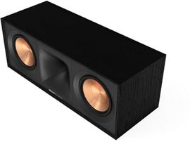 Klipsch R-50C Center-Lautsprecher