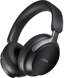 Bose QuietComfort Ultra Over-Ear-Kopfhörer