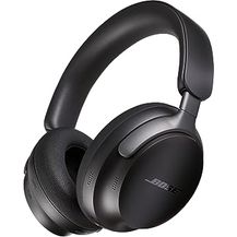 Image for Bose QuietComfort Ultra Kabellose Kopfhörer mit Noise-Cancelling für räumlichen Klang