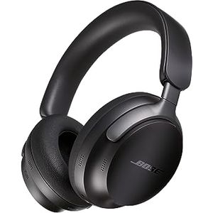 Bild für Bose QuietComfort Ultra Kabellose Kopfhörer mit Noise-Cancelling für räumlichen Klang