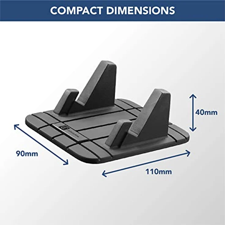 Cellular Line Handypad – Bild 5