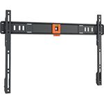 VOGELS TV Vogel S 1603 Fixed Large Wall Moun 100