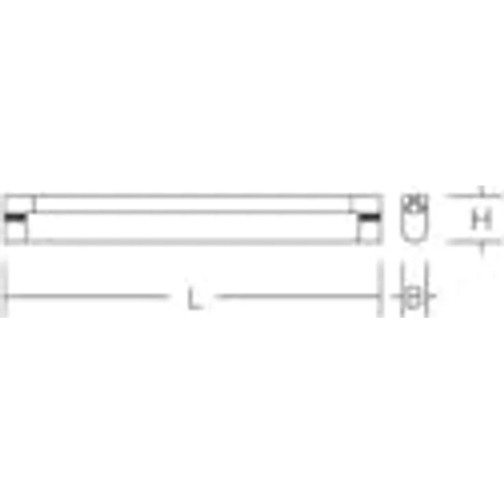RZB ZIMMERMANN LED-Schläuche Modell 451159.002.2, mehrfarbig – Bild 3