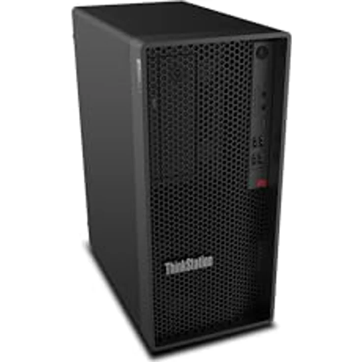 Lenovo ThinkStation P2 Tower G2 CU9-285K, Workstation mit Intel Core Ultra 9 285K, 64 GB RAM, 1 TB SSD und GeForce RTX 5060 – Bild 5