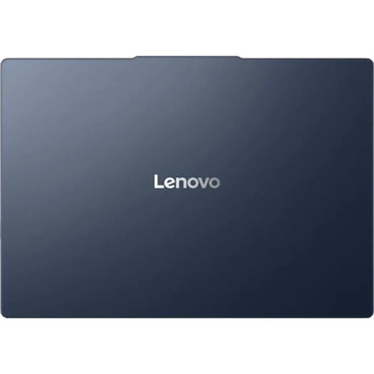 Lenovo IdeaPad Slim 3 15Q8X10, 39,6 cm (15,6 Zoll) Notebook mit Snapdragon 7c, 16 GB RAM, 1 TB SSD, WUXGA-Display, Blau – Bild 3